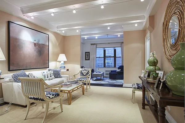 Sold by Stribling | media 4