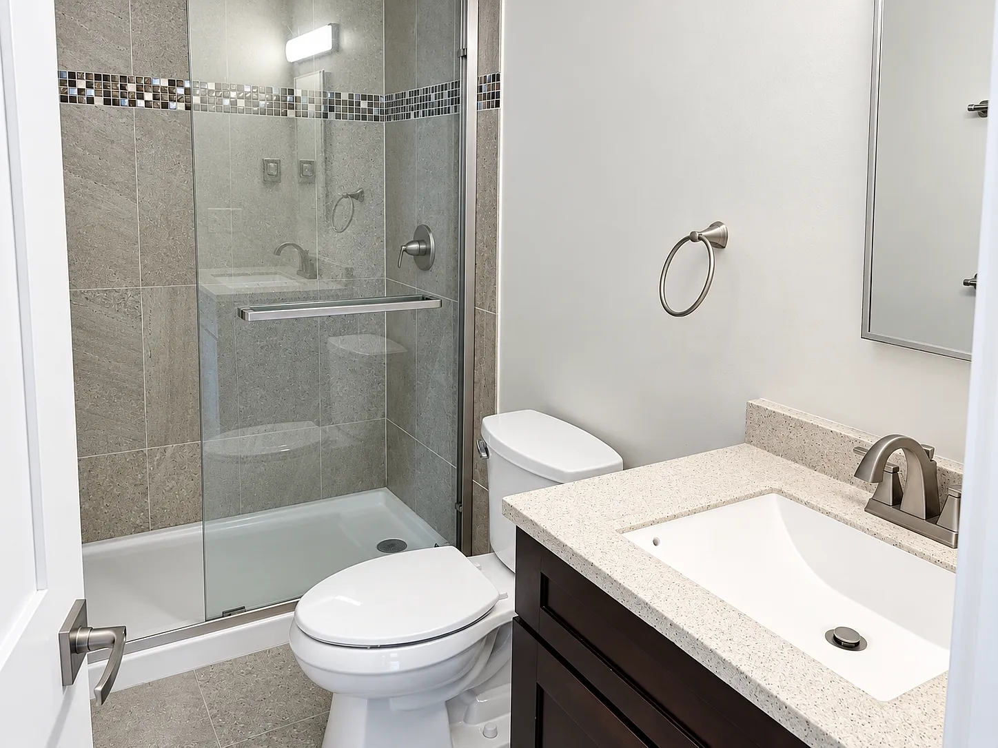 6058 Route 434 — Photo 2