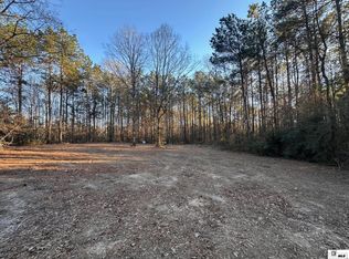 234 Red Hill Ln, West Monroe, LA 71292