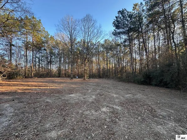 234 Red Hill Ln, West Monroe, LA 71292