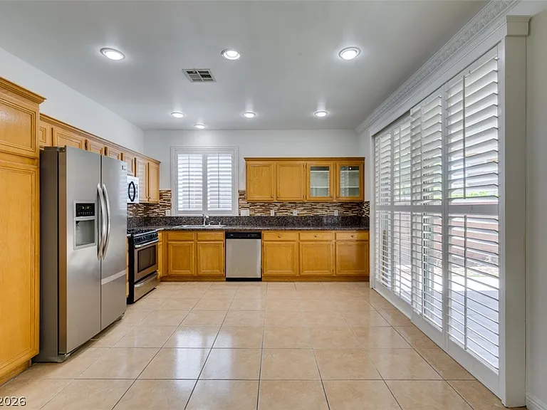 10513 Shanna Trellis Ave — Photo 20