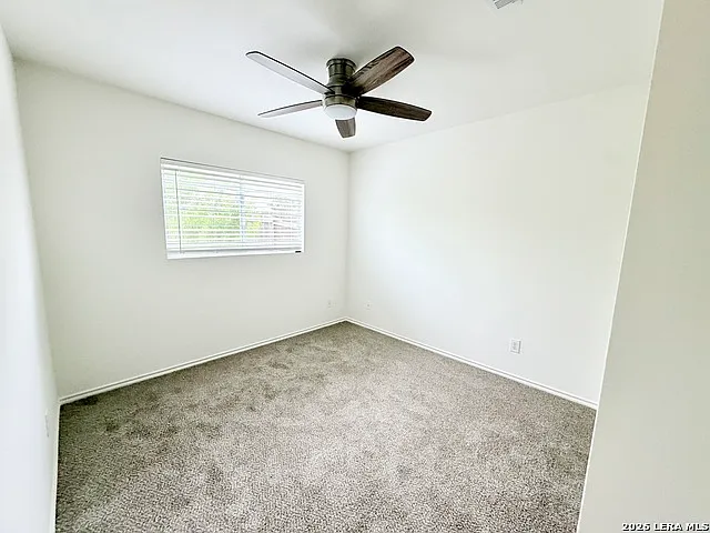 3507 Alamo Grns — Photo 9