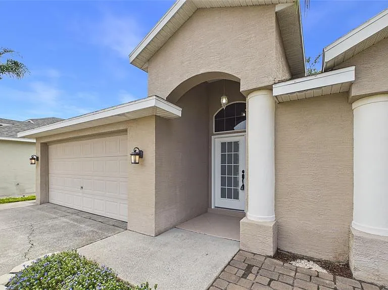 11654 Leda Ln — Photo 34