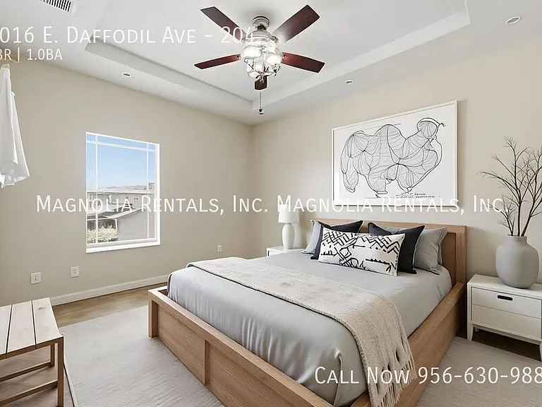 1016 E Daffodil Ave #204 — Photo 8