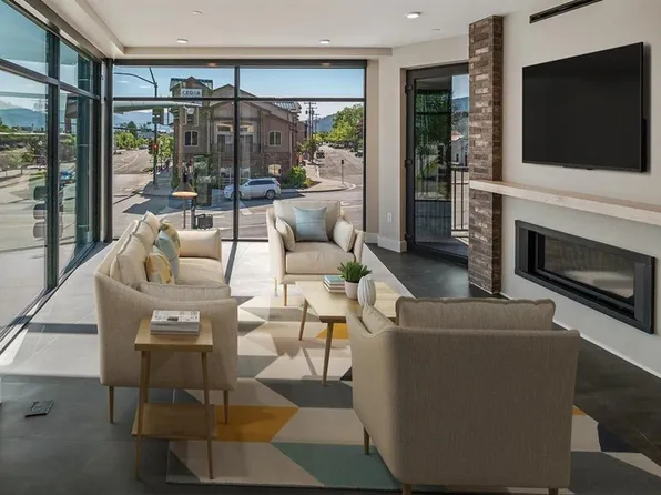 503 Cedar St #202, Sandpoint, ID 83864