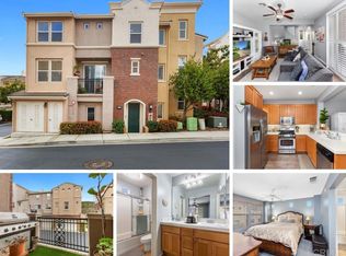 1142 Elfin Forest Rd W, San Marcos, CA 92078