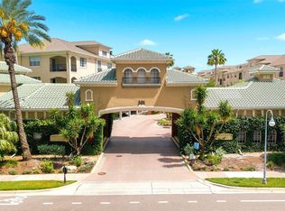 501 Knights Run Ave APT 1325, Tampa, FL 33602