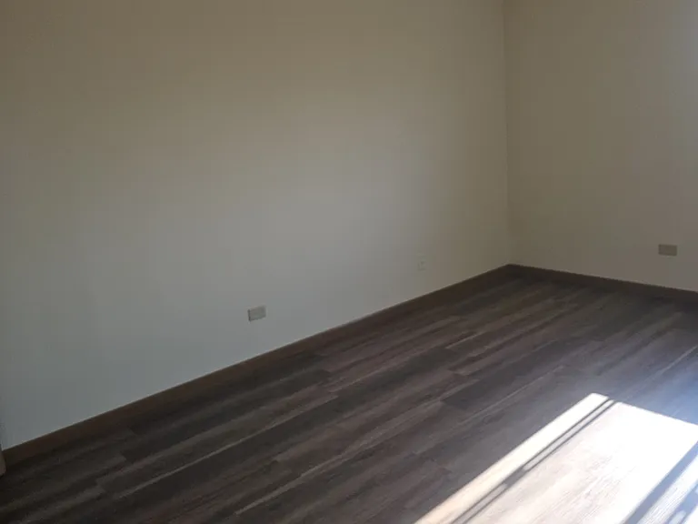 4282 Central Rd — Photo 3