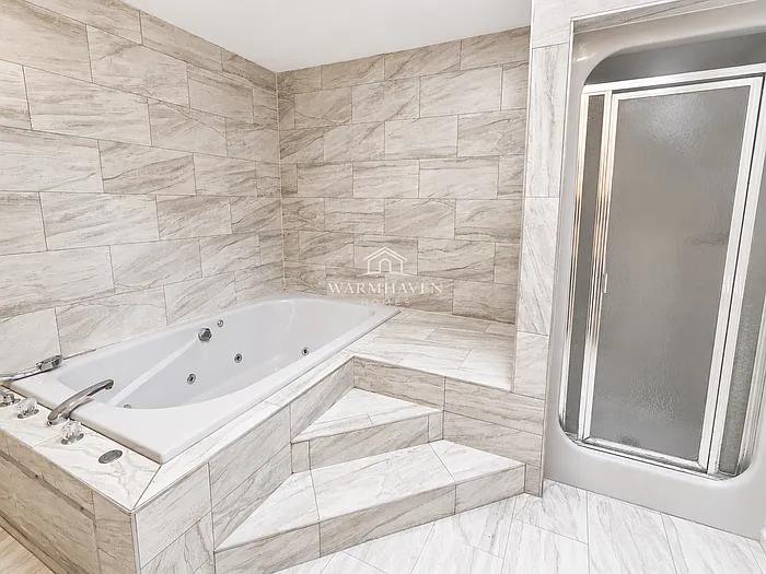 302 N Pershing Ave — Photo 8