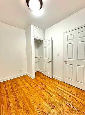 Rented by Corcoran | media 8