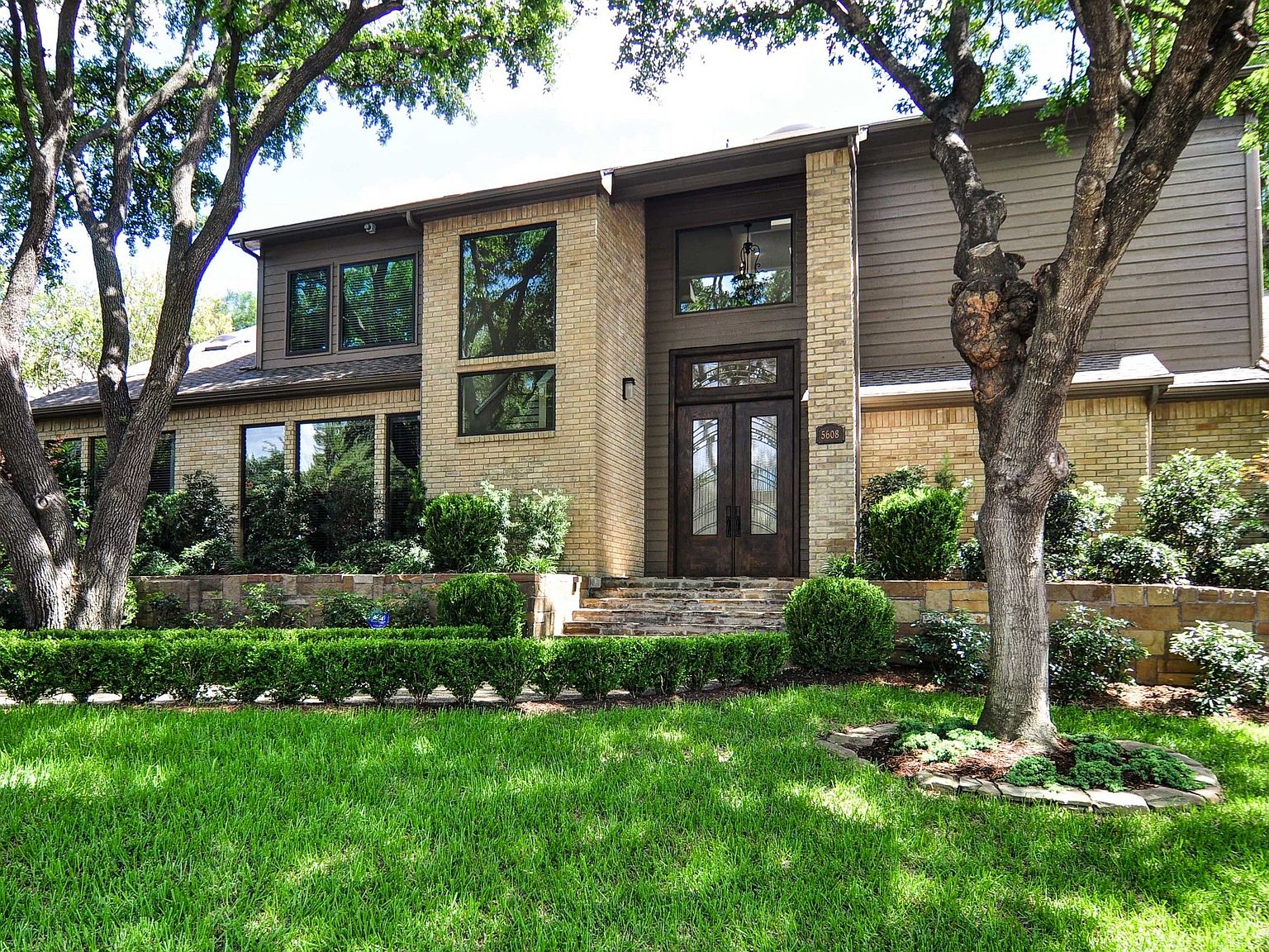 5608 Plumtree Dr, Dallas, TX 75252 Zillow