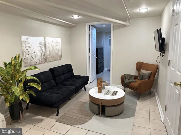 3626 12th St NE, Washington, DC 20017