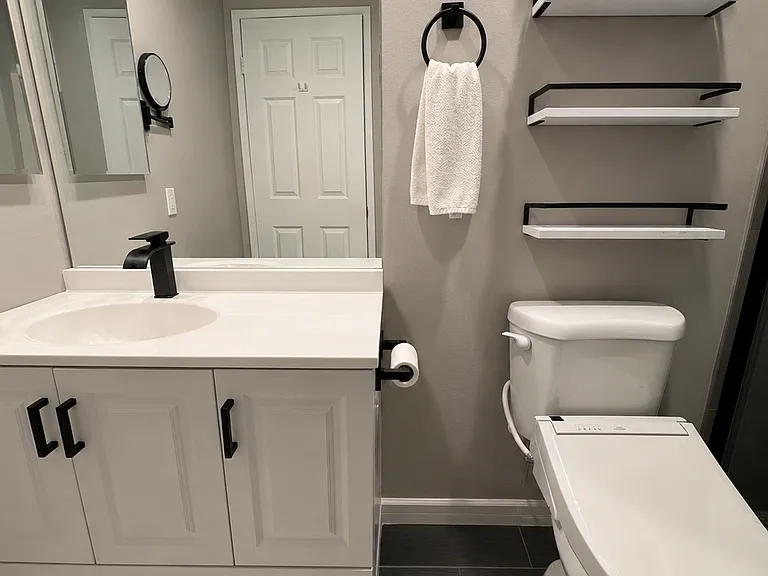 26303 W Plata Ln — Photo 17