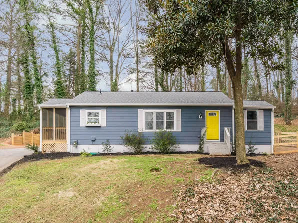 184 Lemon Ct, Marietta, GA 30060