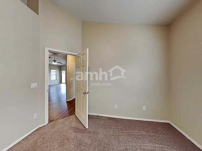 13369 W Evans Dr — Photo 18