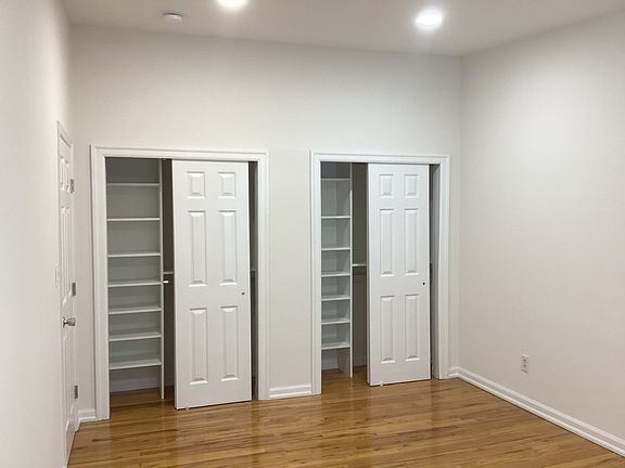 2nd image of (Undisclosed Address)