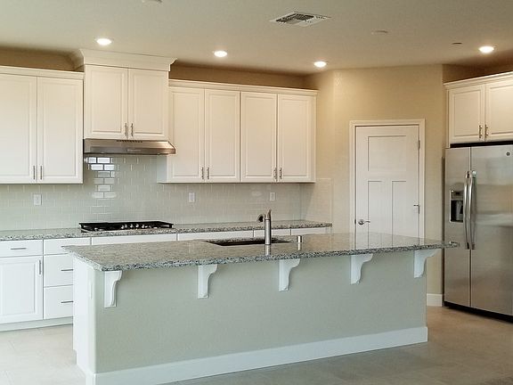 2nd image of 1921 Brogan Dr