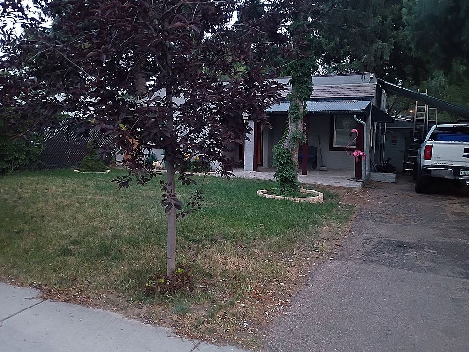 1st image of 2509 E Willamette Ave