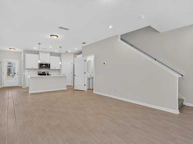 39 Mellowood Ln — Photo 12