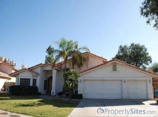 14851 N 44th Pl, Phoenix, AZ 85032