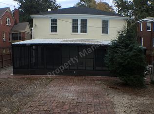 108 Waccamaw Ave, Columbia, SC 29205