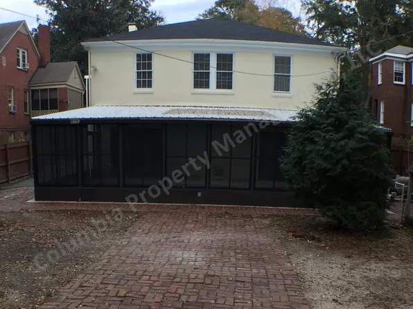 108 Waccamaw Ave, Columbia, SC 29205