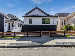 182 E H St, Benicia, CA 94510