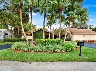 Mary Ann Estates 1st Addn, Miami, FL 33176