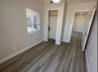 4084-4092 Kansas St #4090, San Diego, CA 92104