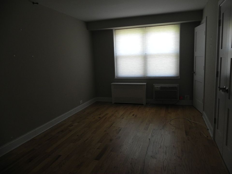 1st image of 368 Greenwich St #A