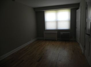 368 Greenwich St #A, New York, NY 10013