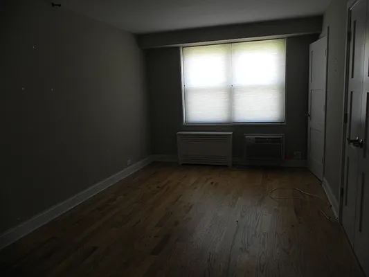 Rented by Stellar Management | media 11