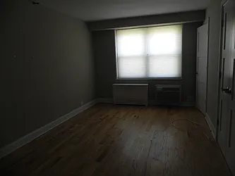 Rented by Stellar Management