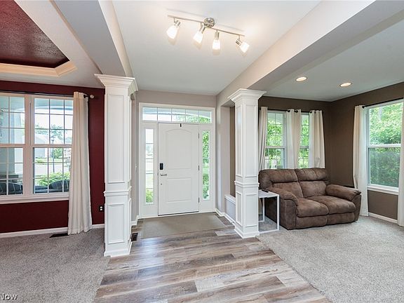 4th image of 4974 Stradford Ct