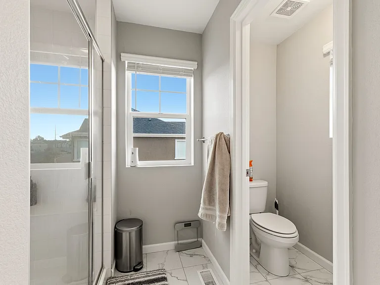 5620 Canyon View Dr — Photo 22