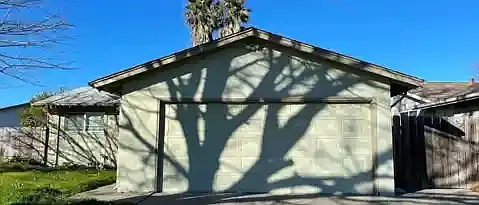 336 San Jose St — Photo 2