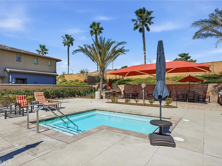 12422 Benton Dr #2 — Photo 41