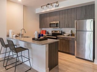 9001 W Sample Rd #39ZT3HD6H, Pompano Beach, FL 33065