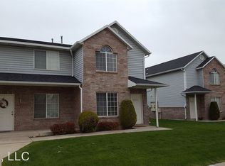 1428 W 1650 N APT 604, Layton, UT 84041