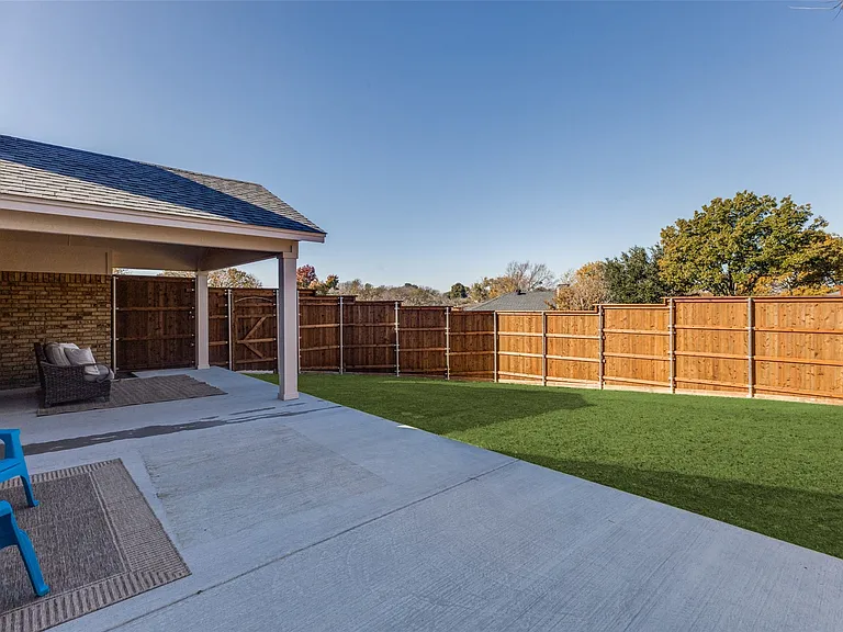 505 Wildwood Ter — Photo 22