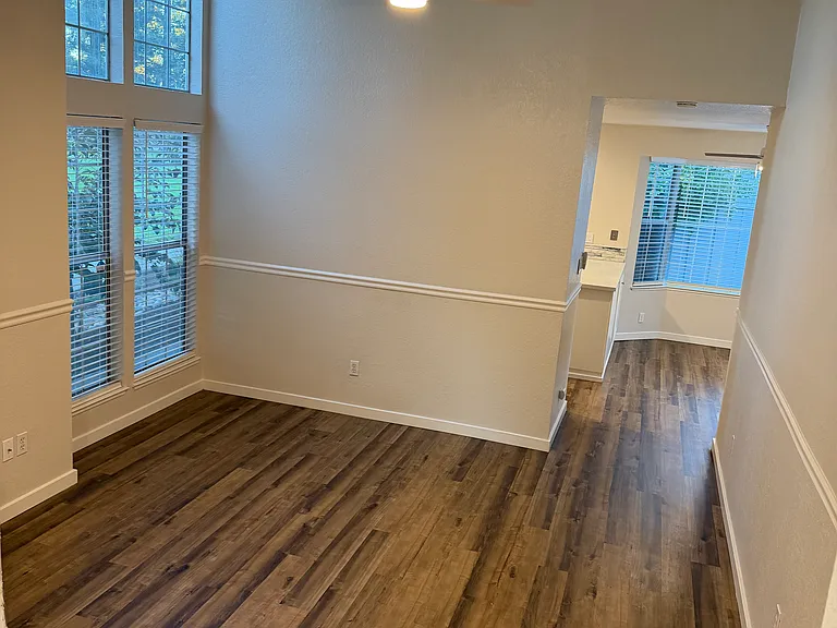 249 Northwood Cmns #249 — Photo 2