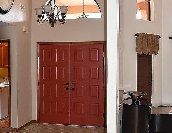 2nd image of 5088 Merrifield Ct