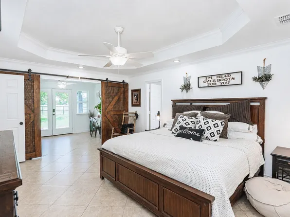 426 Heironimus Ln, Denison, TX 75020