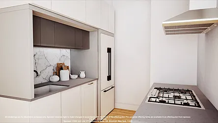 Sold by Nest Seekers International