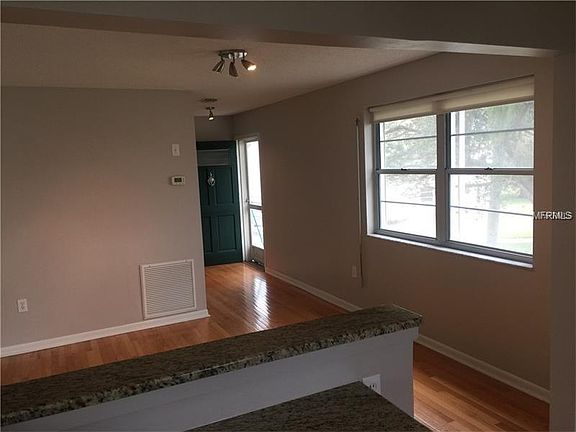 5th image of 5660 80th St N Unit D208