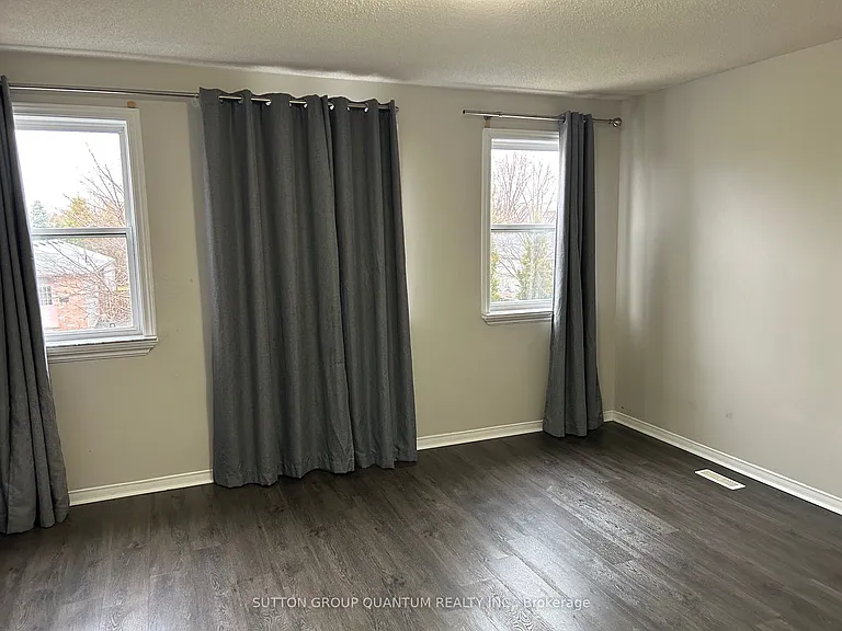 987 Prosperity Ct — Photo 14