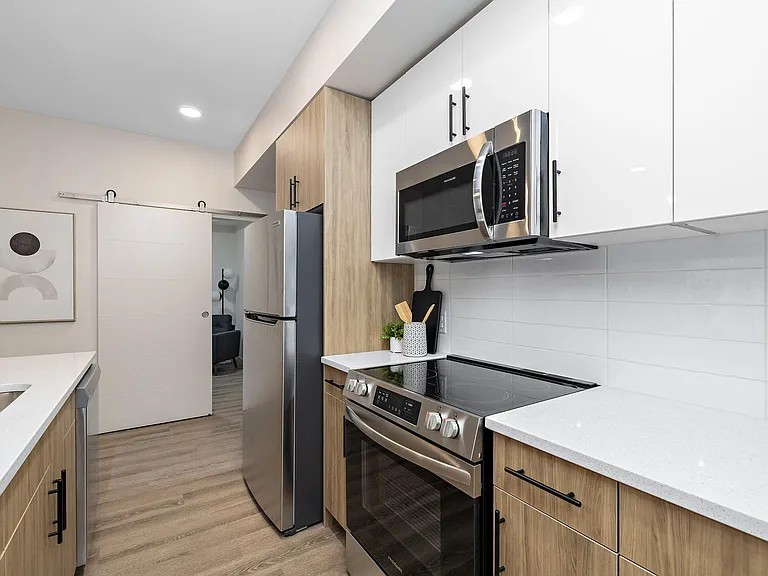 171 Albany Dr NW — Photo 17