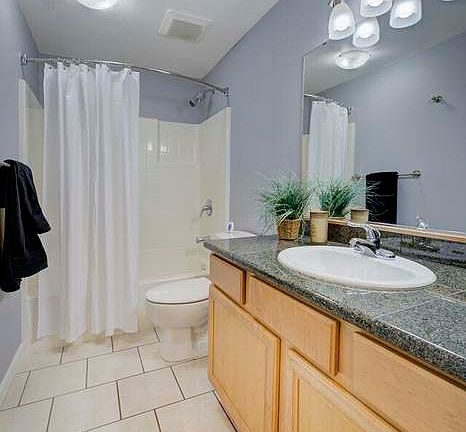 5th image of 620 Avenue B