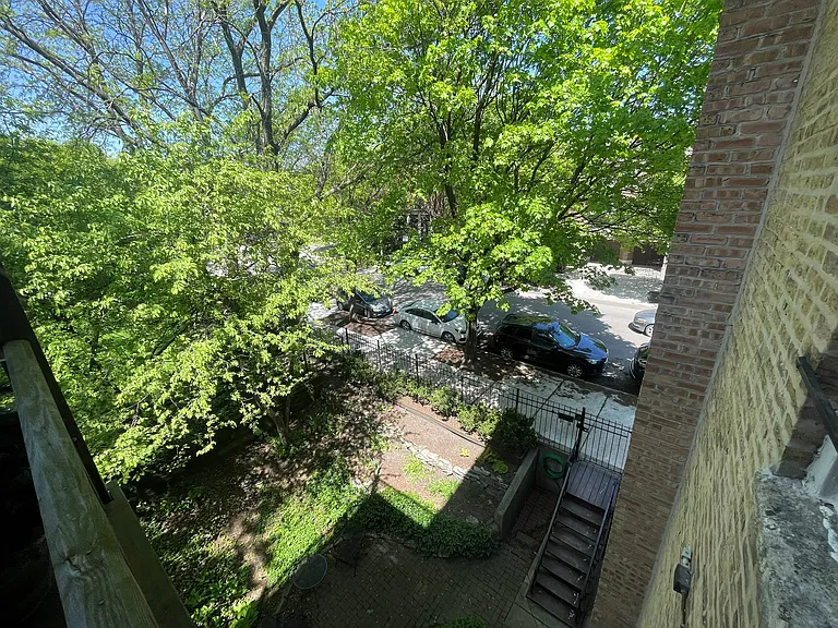 849 W Willow St #3 — Photo 12