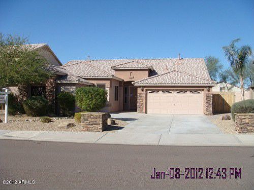 1st image of 7212 W Honeysuckle Dr